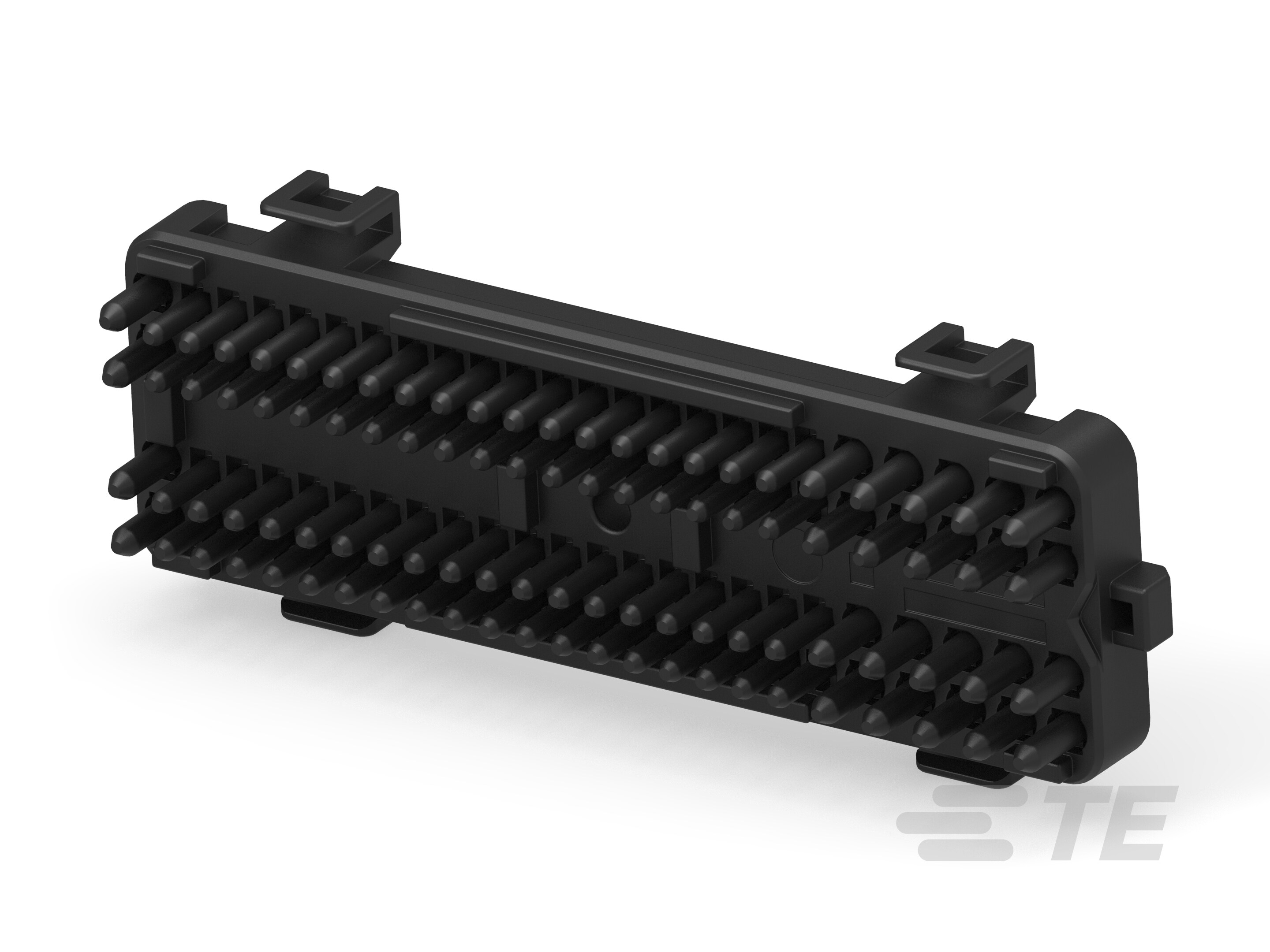 COVER FOR FAM SEAL 96 POS NEW GEN-1718618-1
