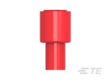 1718705-1 : AMP Connector Seals & Cavity Plugs | TE Connectivity