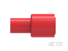 1718705-1 : AMP Connector Seals & Cavity Plugs | TE Connectivity