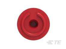1718705-1 : AMP Connector Seals & Cavity Plugs | TE Connectivity
