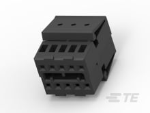 TE Connectivity 1718730-1