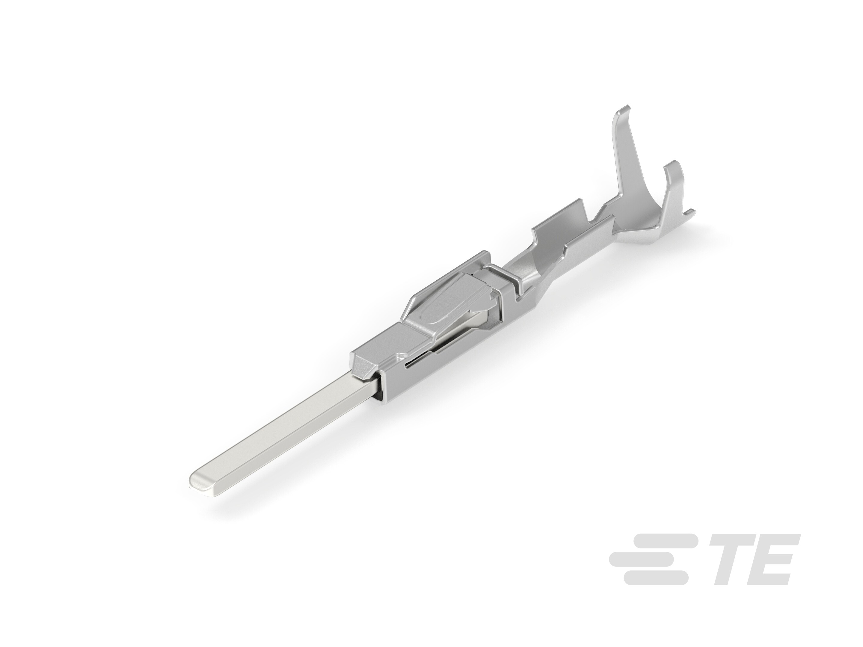MCON 1.2 LL TAB SWS AG-1718758-3