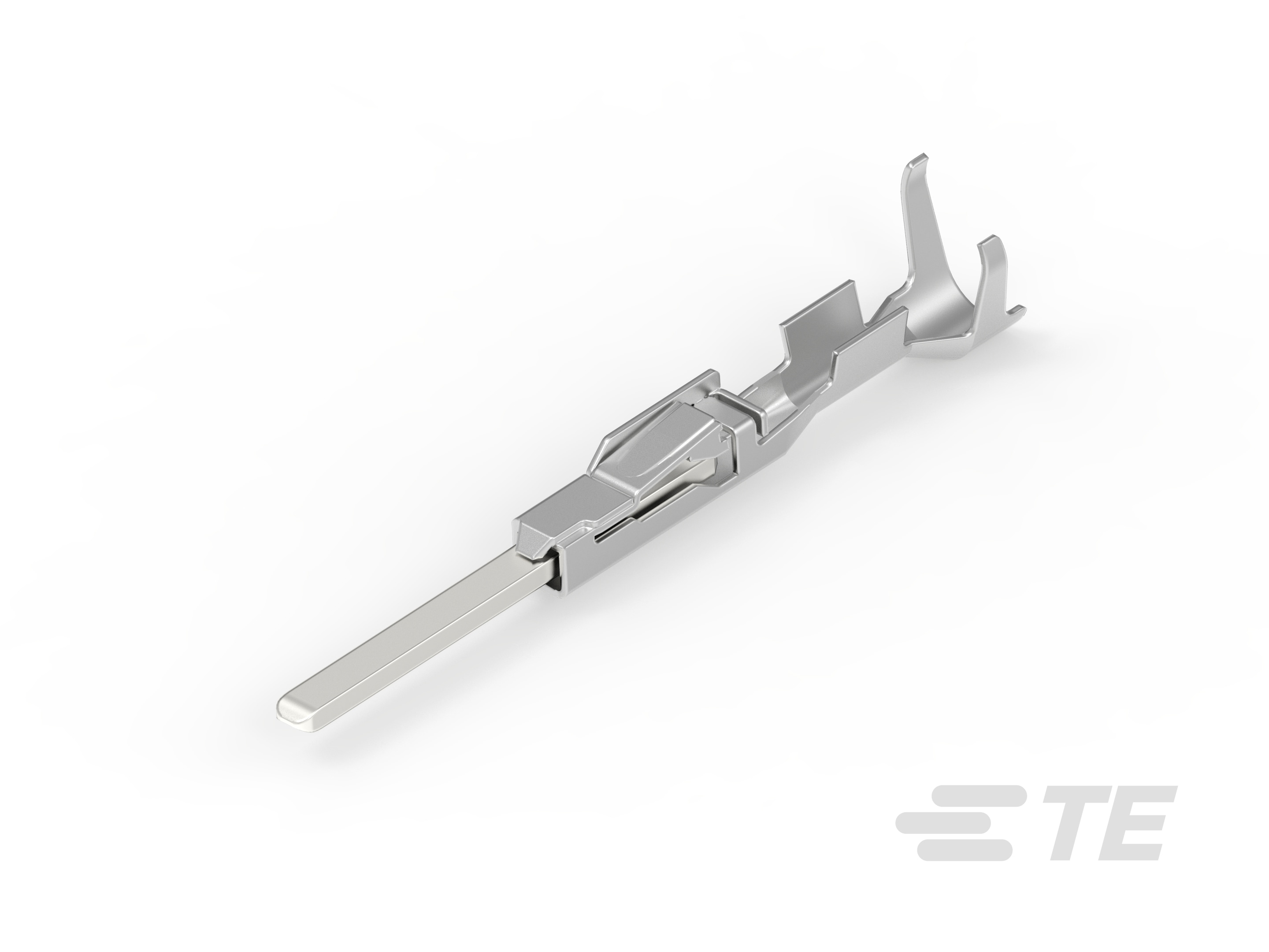 1718760-3 : MCON Automotive Terminals | TE Connectivity