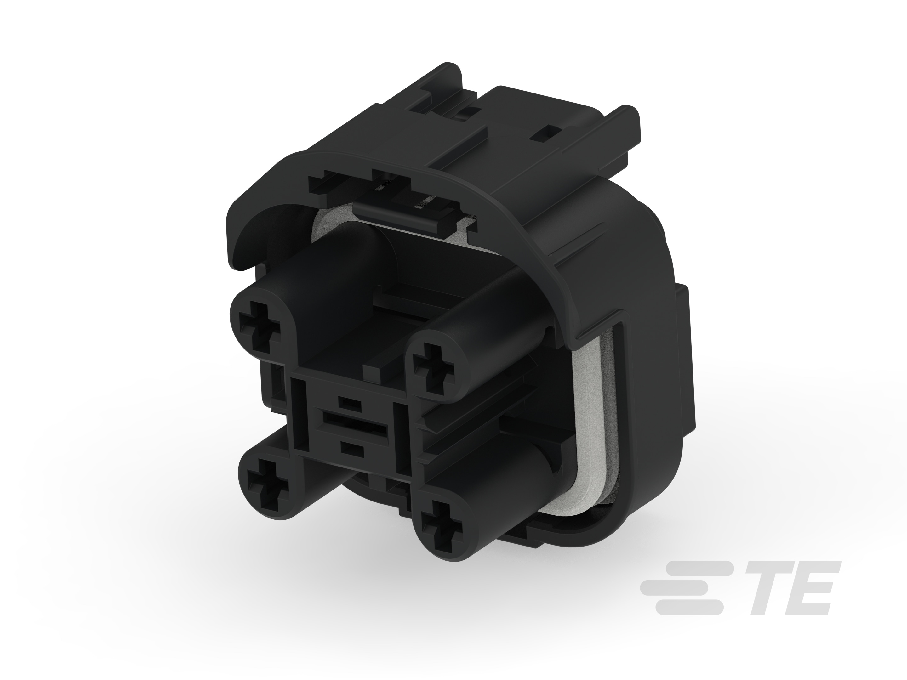 JPT/ AMP MCP 6.3/9.5 HSG 5 POS-1718878-1