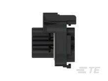 ◆ページ 171508-1 : PIDG Ring Terminals | TE Connectivity
