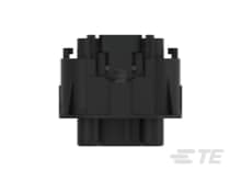 171358-1 TE Connectivity / AMP | Mouser