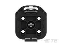 ◆ページ 171857-3006 Molex | Mouser