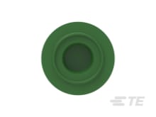 その他 na 1719043-1 : AMP Connector Seals & Cavity Plugs | TE Connectivity