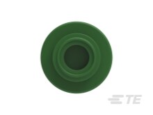 1719043-1 : AMP Connector Seals & Cavity Plugs | TE Connectivity
