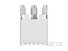 F7198999-01.jpg