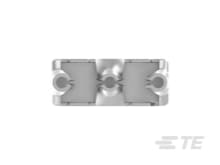 1719101-1 : Automotive Terminals | TE Connectivity
