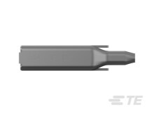 1719102-1 : Automotive Terminals | TE Connectivity