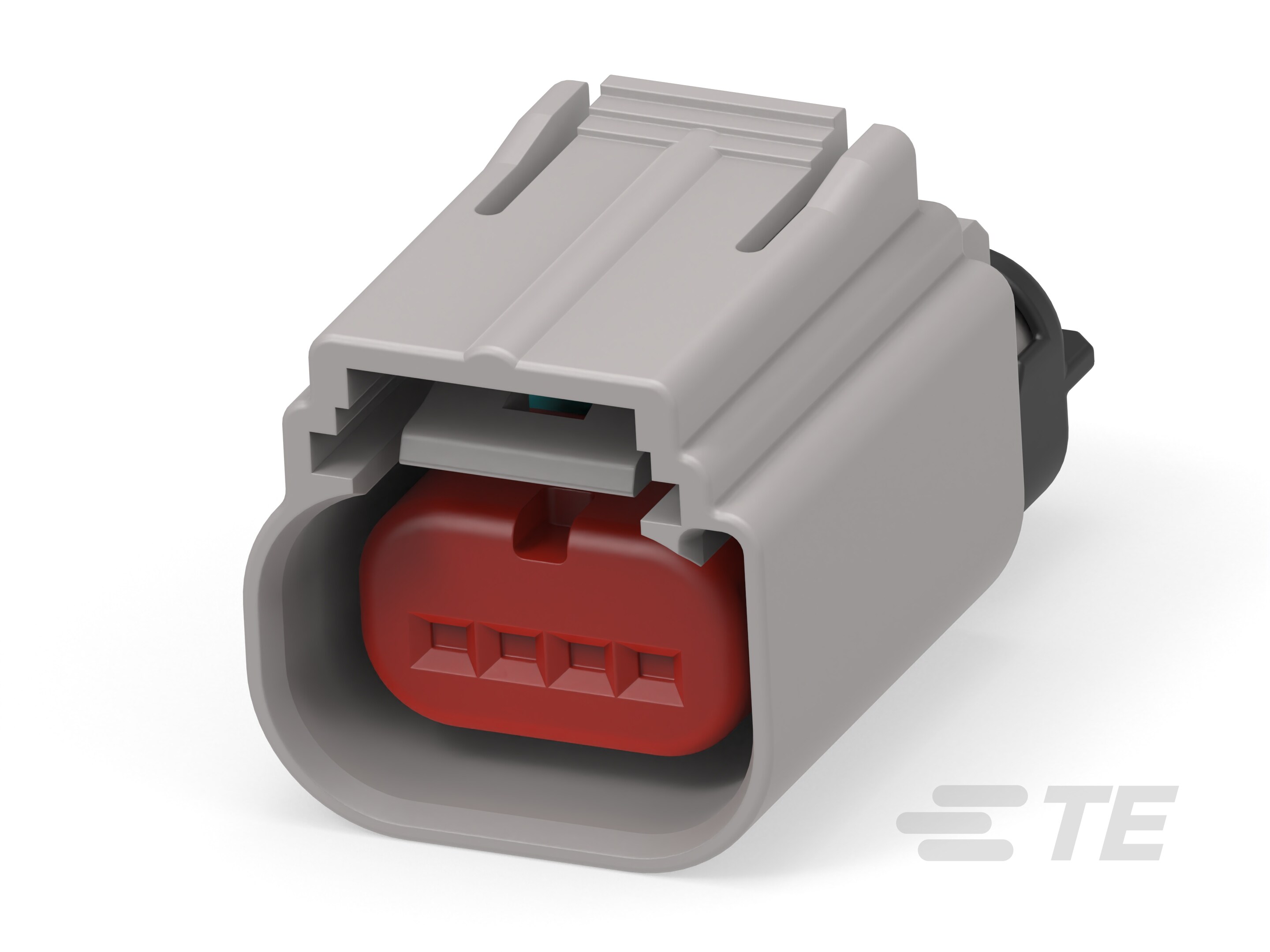 4 POS GET 0.64 REC HSG-1719256-2