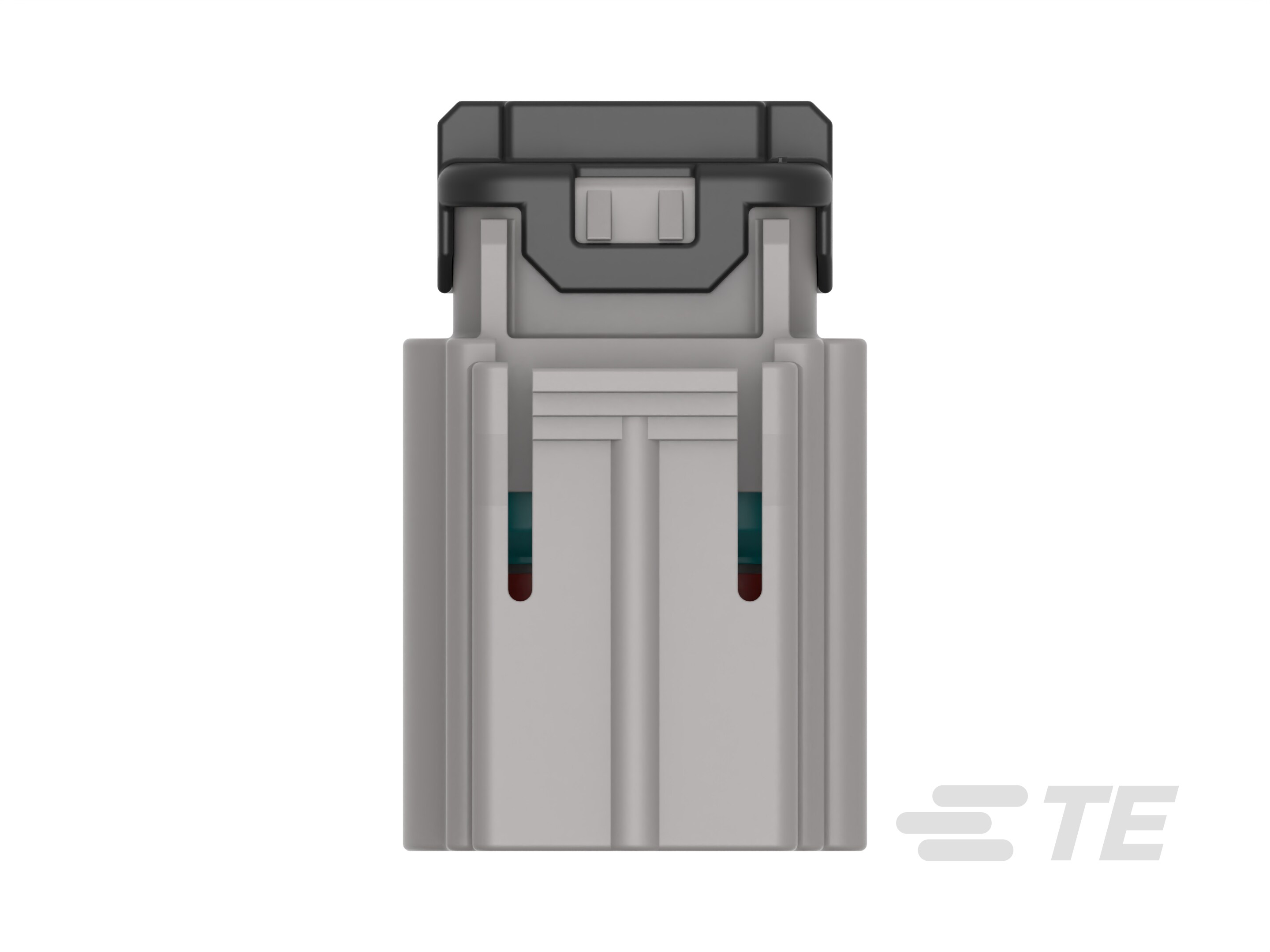 1719256-2 : Get .64 Connector System Automotive Housings | TE Connectivity