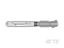うのにもお得な Get : 1719958-1 .64 Terminals Automotive System Connector ブレスレット・バングル