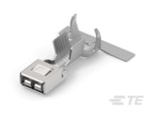 TE Connectivity 1719973-2