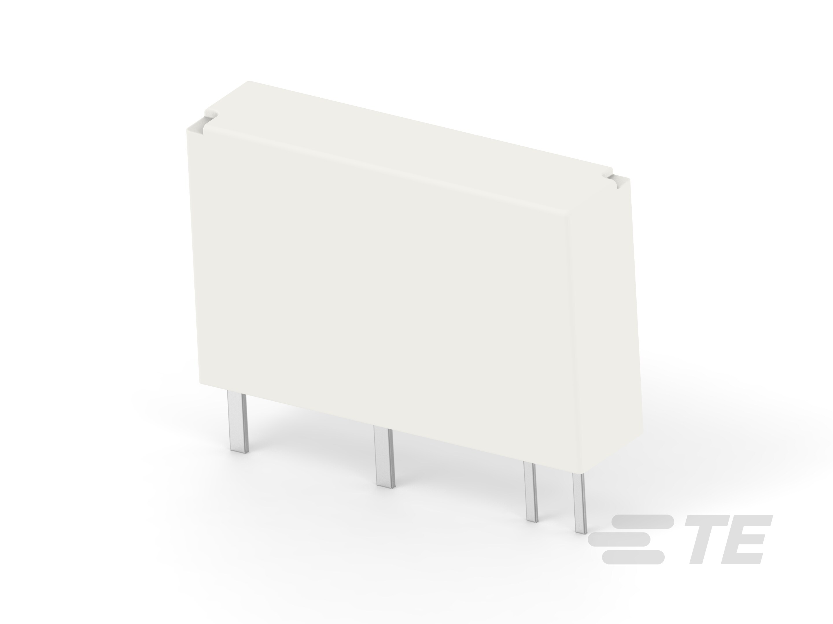 PCN-109D3MHZ,100-1721095-5