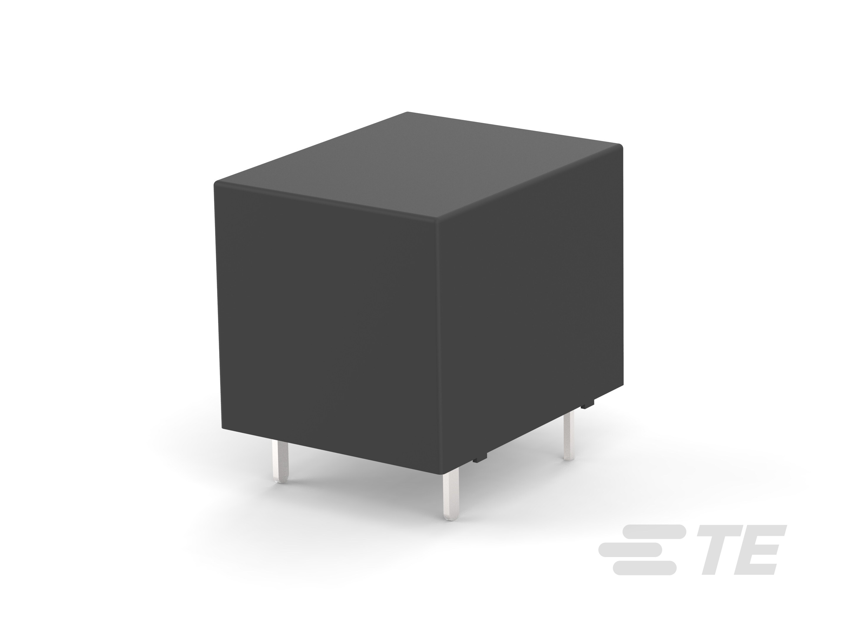 ORWH-SS-112D1F,000 : OEG Miniature PCB Relay - ORWH - 10 Amp ORWH-SS-112D1F,000 : OEG Miniature PCB Relay - ORWH - 10 Amp
