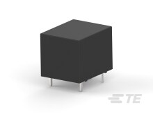 ORWH-SS-112DM1F,000 Power Relays 1