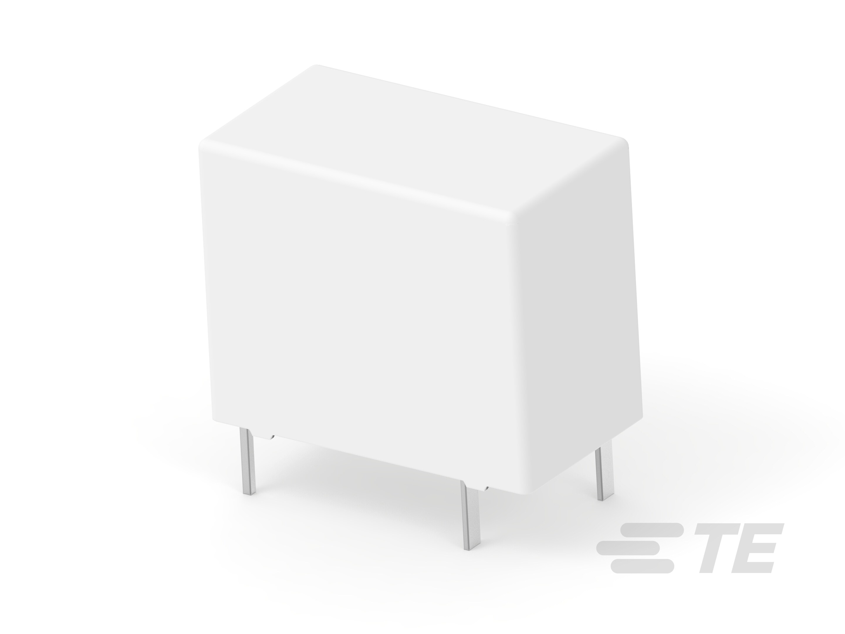 OJ-SS-112LMH2-1721260-5