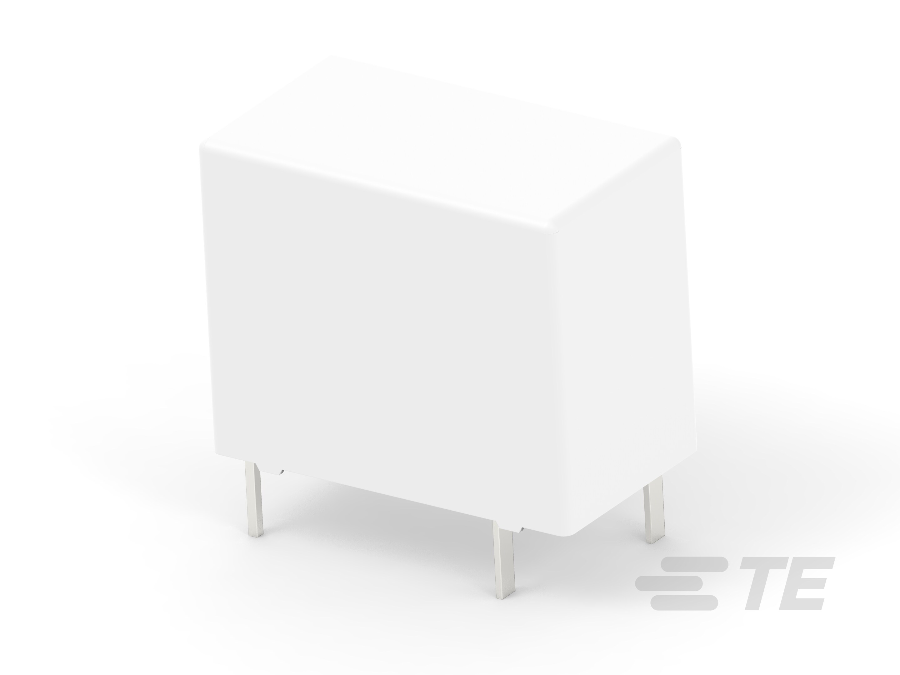 OJE-SS-105LMH2,000-1721261-2