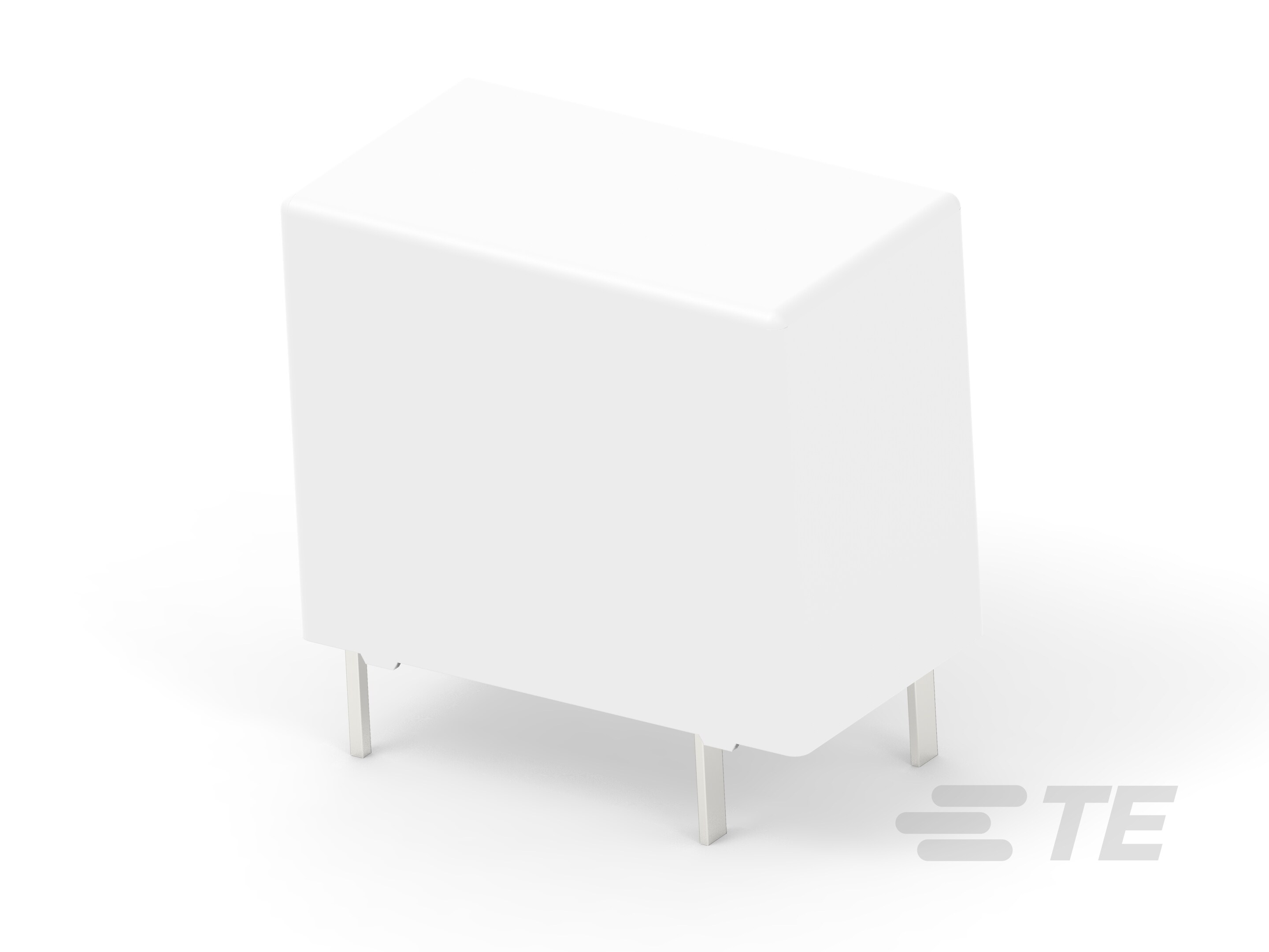OJE-SS-124LMH2,000-1721261-6