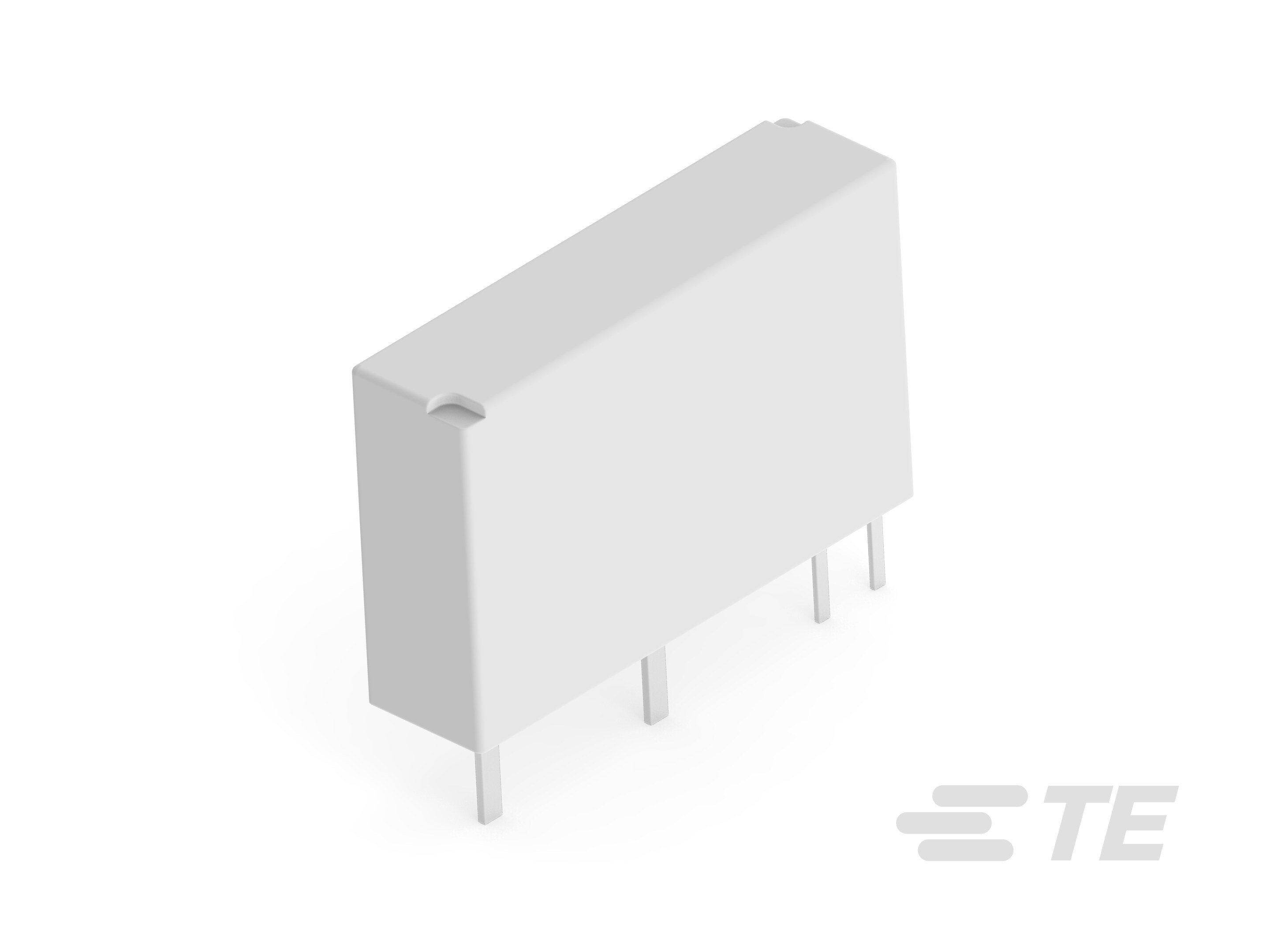 PCN-105D3MHZ,001B-1721441-2