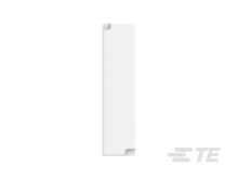 PCN-112D3MHZ,001B : OEG Slim PCB Relay, PCN 3A/5A, 12VDC PCN-112D3MHZ,001B : OEG Slim PCB Relay, PCN 3A/5A, 12VDC