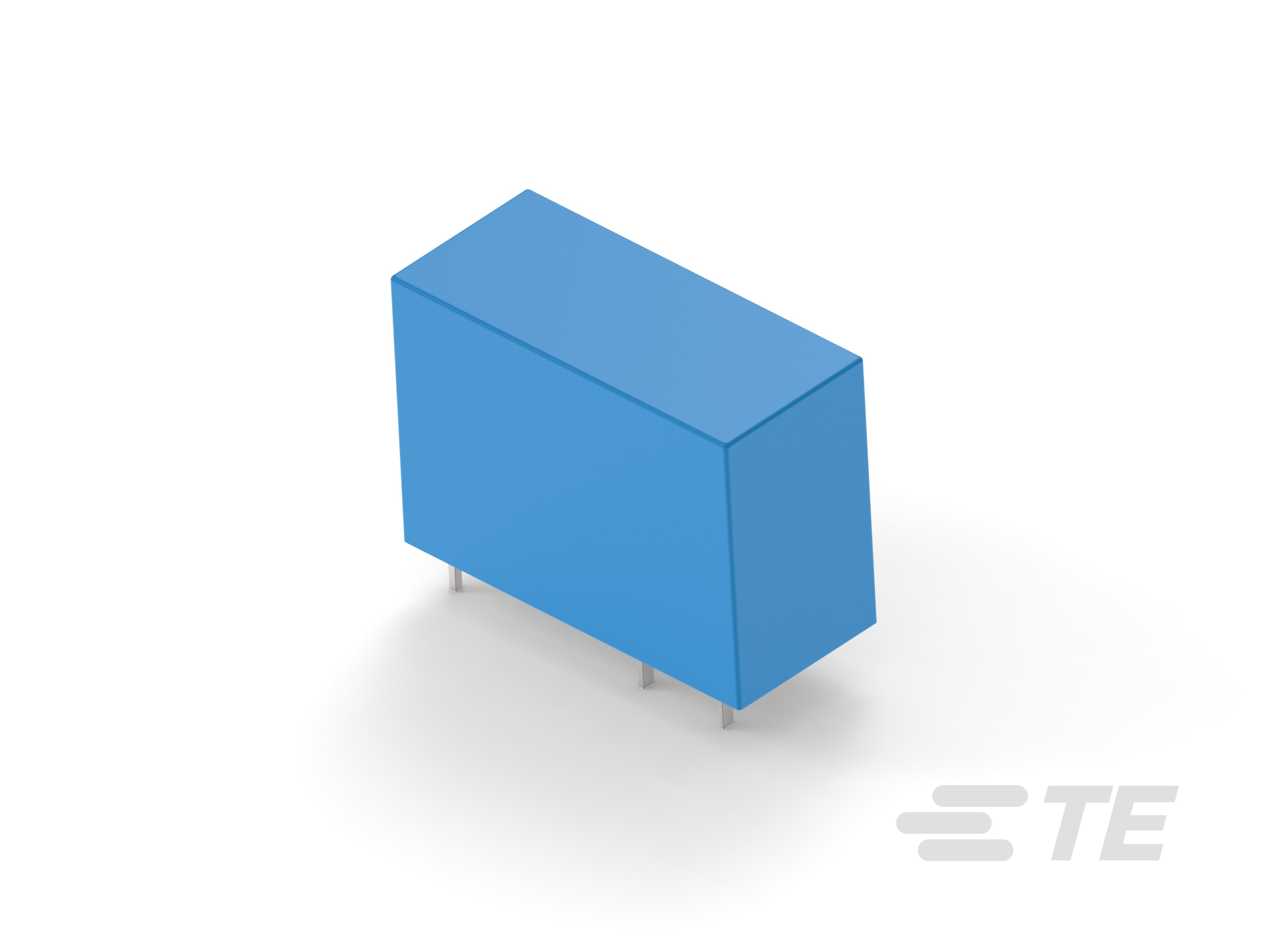 OMIH-SS-112D1,300-1721535-4