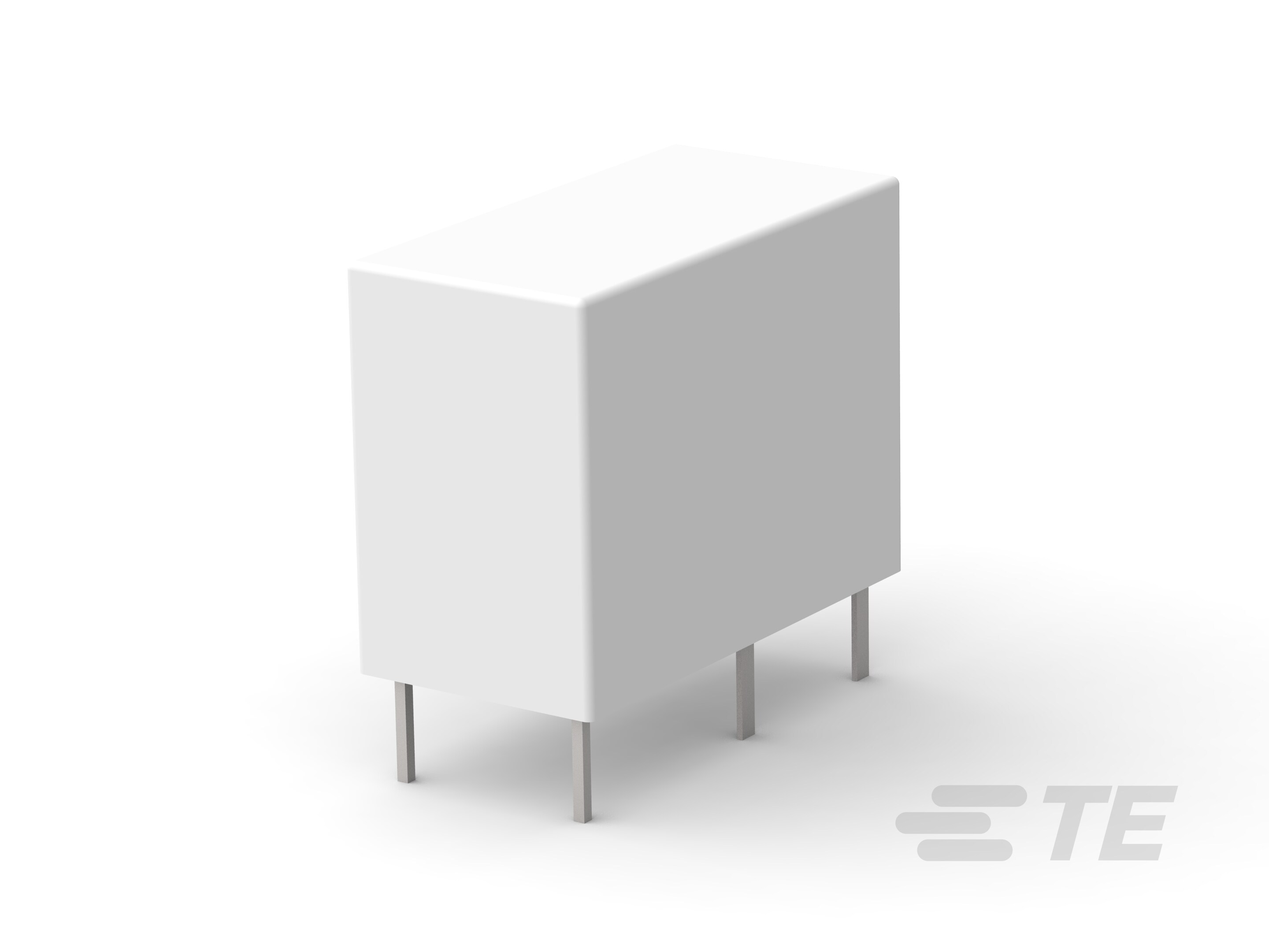 PCH-112D2M-WG-1721767-5