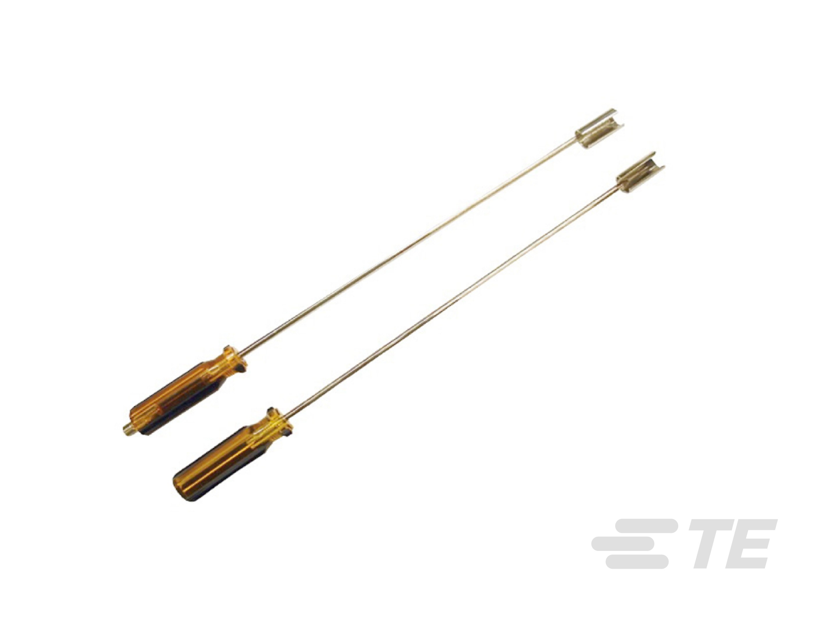 BNC CONNECTOR REMOVAL TOOL-1725122-1