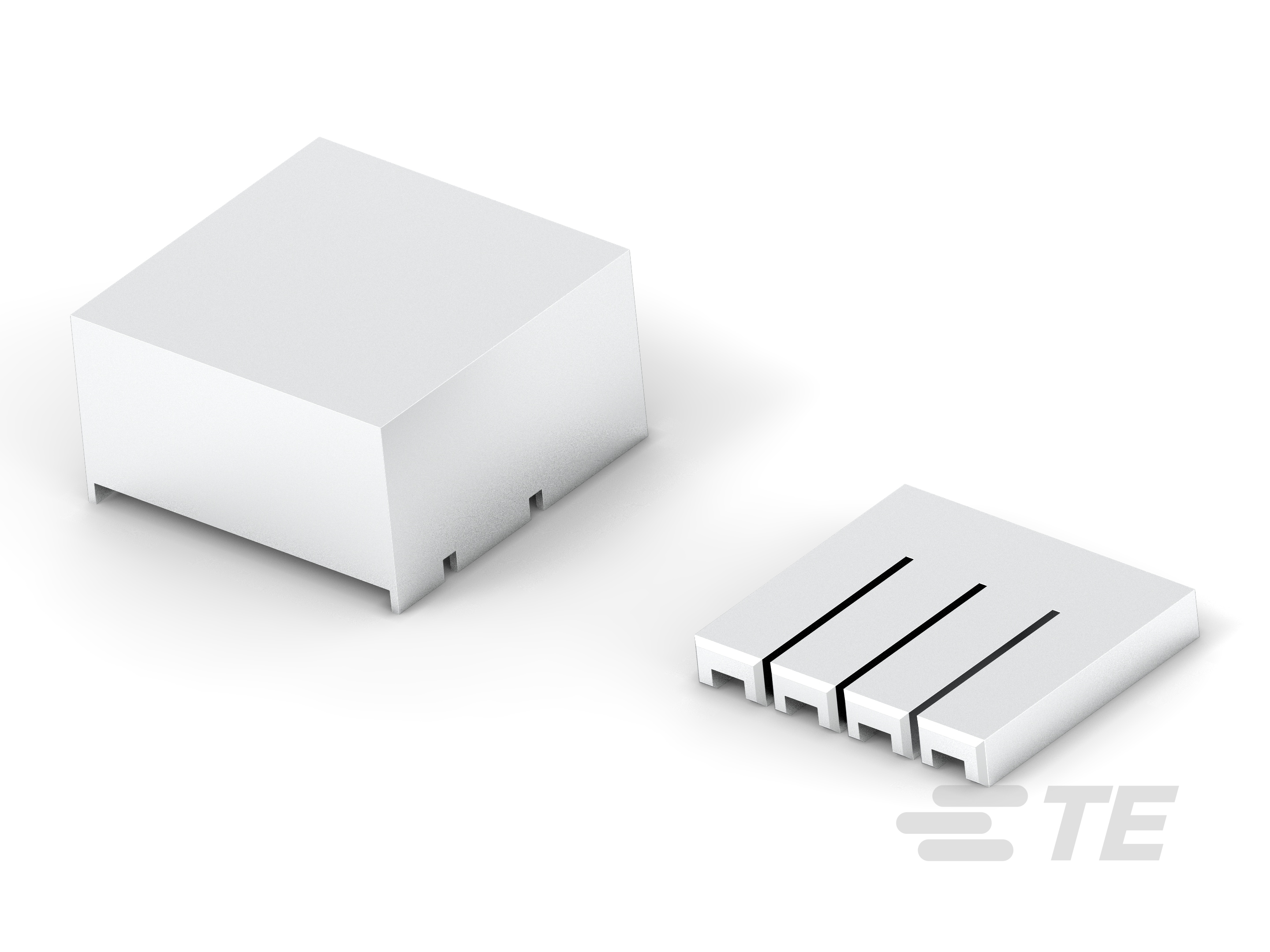 KIT,SEATING TOOL, 1X4-1725761-1