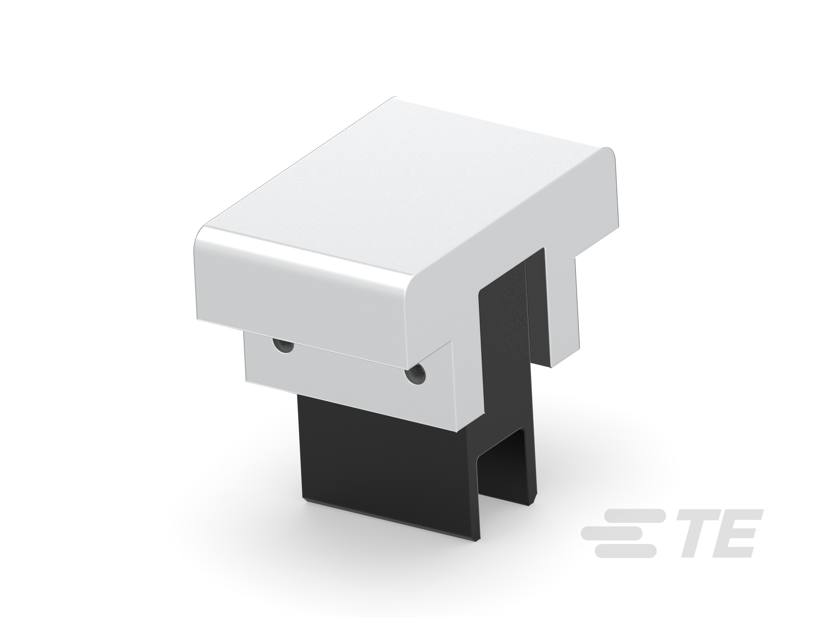 SEATING TL ASSY (MBXL)3 POS-1725769-3