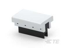 TE Connectivity 1725769-5