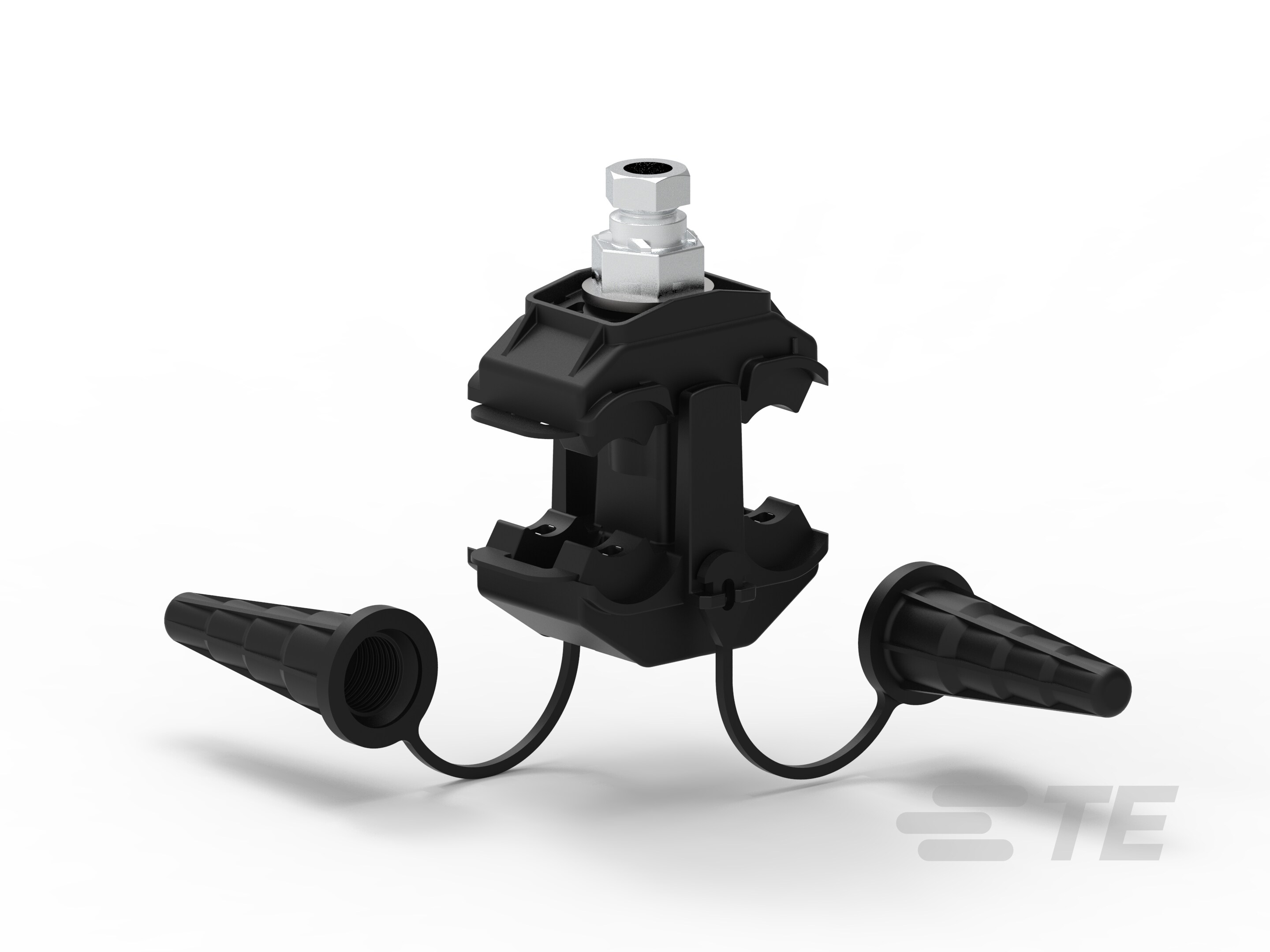1727742-1 : SIMEL Insulating Connectors | TE Connectivity
