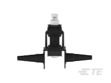 1727742-1 : SIMEL Insulating Connectors | TE Connectivity
