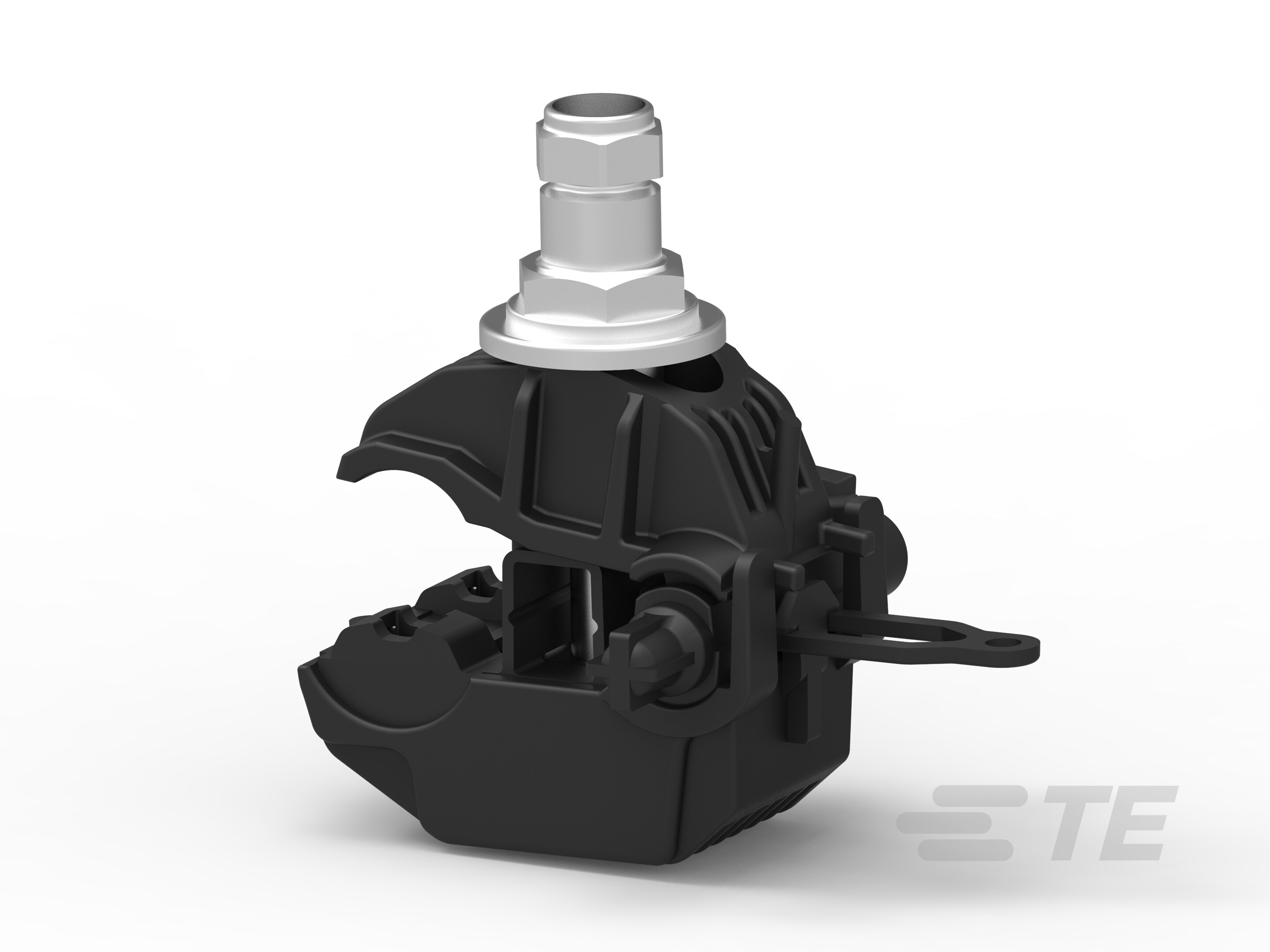 お歳暮・冬ギフト特集 - おとなの週末お取り寄せ倶楽部 SIMEL : 1727912-2 Insulation Street Connectors: Piercing ボディ・フェイスケア