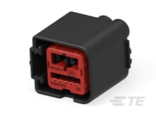 sfsページ 292175-4 : AMP CT PCB ヘッダおよびリセプタクル | TE Connectivity