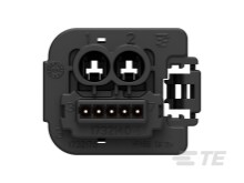 専用となります Amazon | キタコ(KITACO) 電源取り出しハーネス(カワサキ タイプ