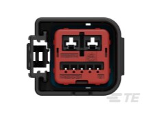 1732175-1 : Generation Y Automotive Housings | TE Connectivity