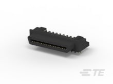 TE Connectivity 1734037-4
