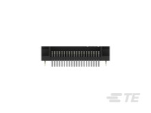 1734037-4 : CHAMP PCB Headers & Receptacles | TE Connectivity