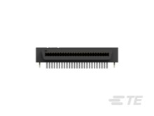 1734037-5 : CHAMP PCB Headers & Receptacles | TE Connectivity