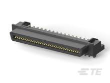 TE Connectivity 1734037-7