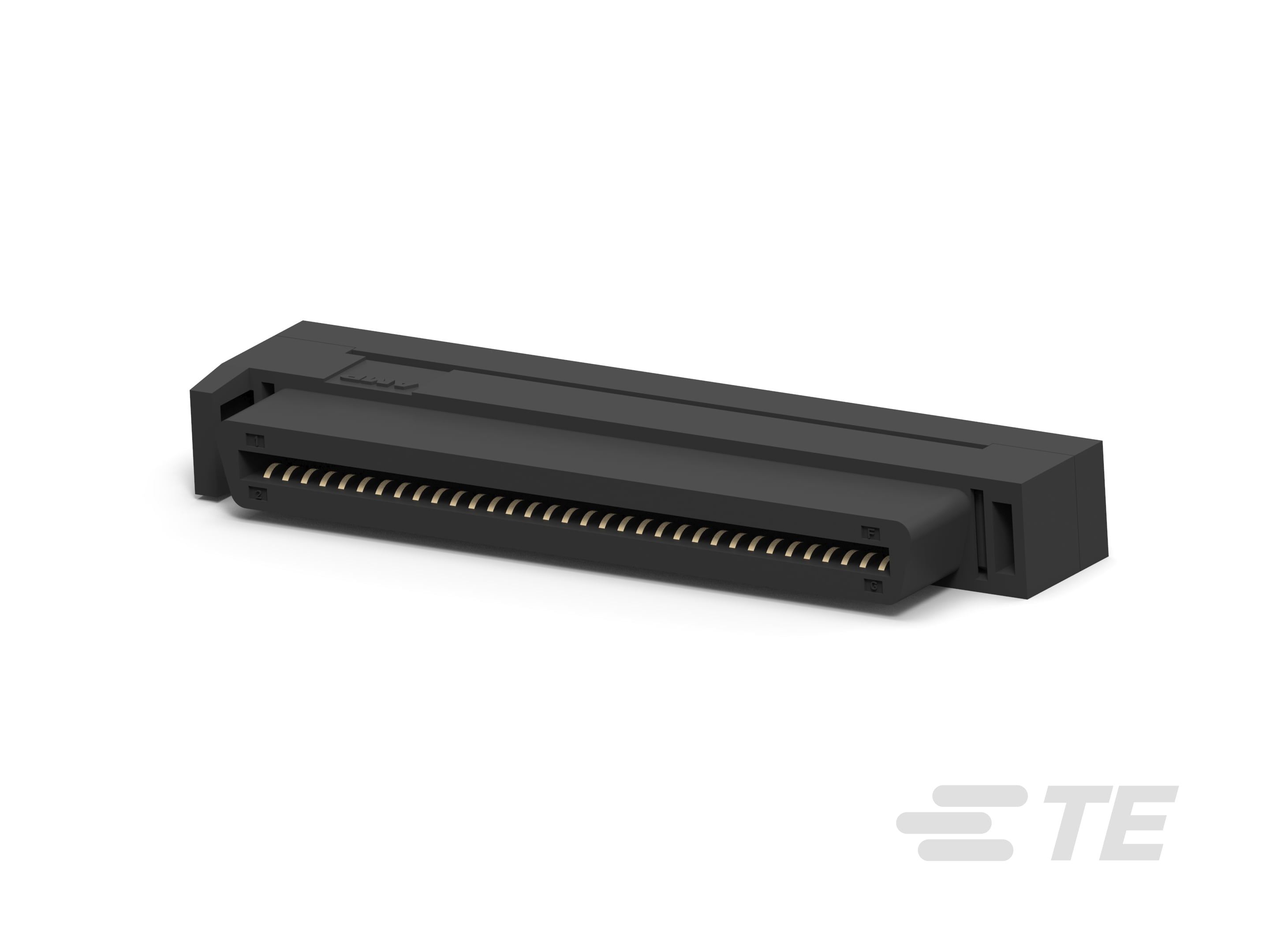 Champ050 68p A/P RCPT 25CL PB-1734098-7