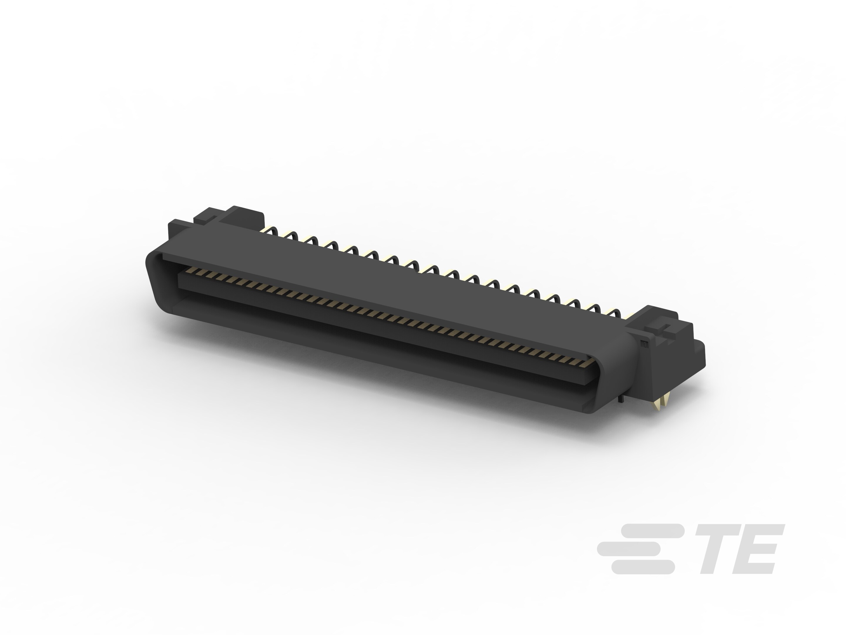 大特価 1734099-8 Connectivity TE | Receptacles & Headers PCB CHAMP : ピンズ・ピンバッジ・缶バッジ