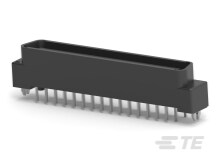350829-1 : MATE-N-LOK Rectangular Power Connectors | TE Connectivity
