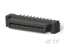 TE Connectivity 1734101-4