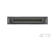 絶対的な信頼 CHAMP : 1734101-5 PCB Connectivity TE | Receptacles & Headers アニメ/ゲーム