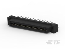 【再入荷】 Receptacles & Headers PCB CHAMP : 1734101-6 | Connectivity TE ゲームセンター・ゲームカード